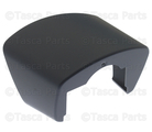 19177107 - Body: Mirror Cover for GM Image