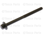 11057EZ40A - : Engine Cylinder Head Bolt for Nissan: TITAN XD Image
