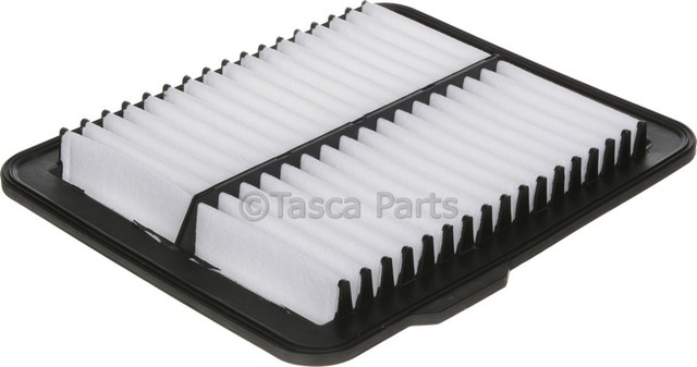19160306 - : Air Filter for GM Image
