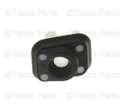 23482523 - Body: Rear Molding Retainer for GM Image