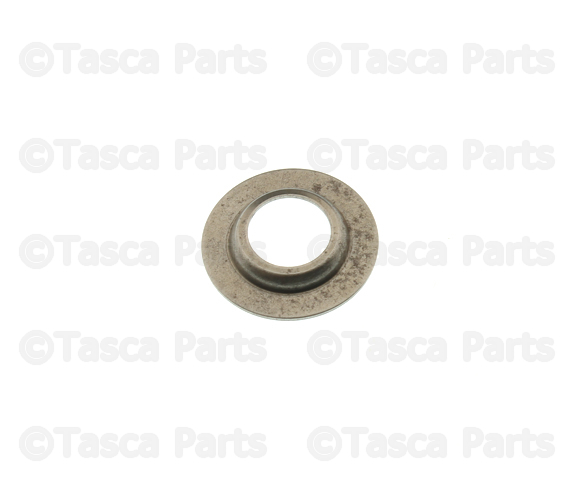 9135132 - Engine: Washers for Volvo: 740, 780, 940 Image