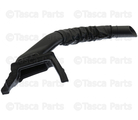 96910368 - Air &amp; Fuel Delivery: Engine Air Intake Hose for GM Image
