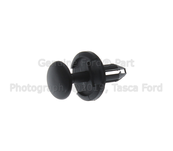 W709176S300 - Body: Rear Cover Bolt for Ford: E-Transit, Expedition, Explorer Sport Trac, F-150, F-250 Super Duty, Mustang, Transit-150, Transit-250, Transit-350, Transit-350 HD Image
