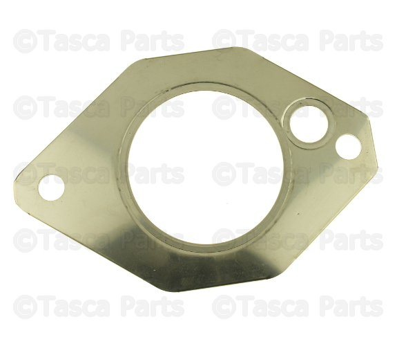 N3A113461 - : Manifold Gasket for Mazda Image