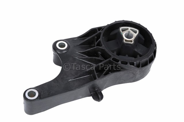 13367488 - Engine: Trans Mount for GM Image