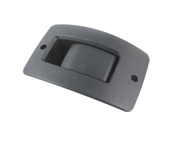1ZP86JXWAC - : Inside Remote Control Handle for Mopar Image