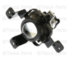 95987120 - Electrical: Fog Lamp Assembly for GM Image