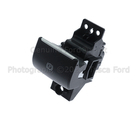 GJ5Z2B623CB - : Switch for Ford: Escape, Explorer, Maverick, Mustang, Mustang Mach-E Image
