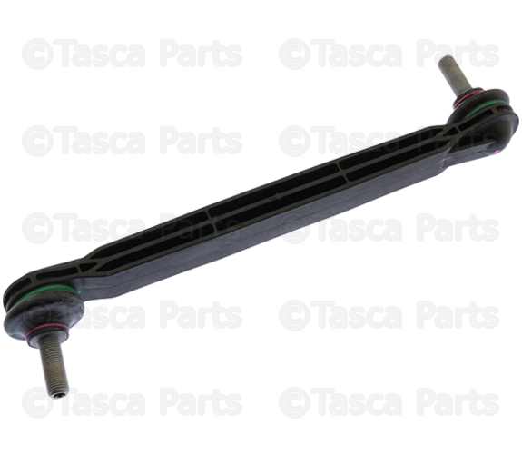 68498190AB - : Link Link for Fiat: 500X | Jeep: Compass, Renegade Image