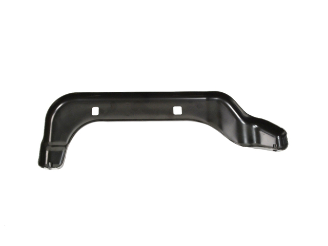 68144482AC - : Hinge Cover Bracket, Right for SRT: Viper Image