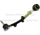 MCS190162 - Suspension: Motorcraftâ„¢ Lower Control Arm for Ford: Mustang Image