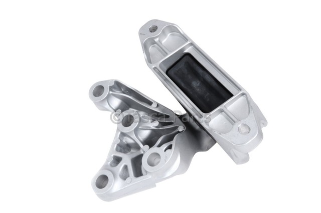 84154795 - Engine: Rear Trans Mount for GM Image