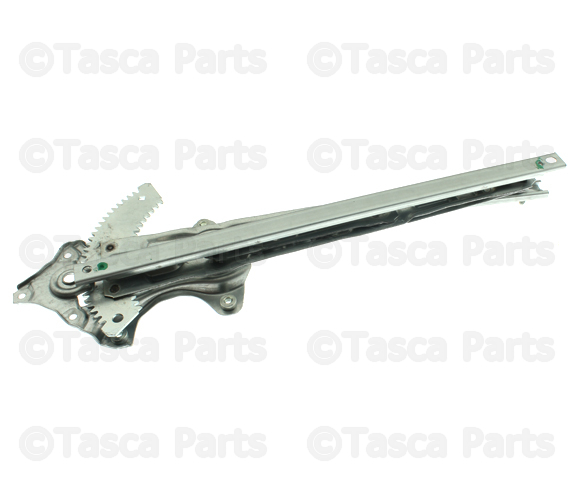 827213TA1A - : Window Regulator for Nissan Image