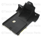 23101445 - Body: Bumper Cover Bracket for GM Image