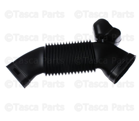 ZYC313200A - : Air Inlet Tube for Mazda: 2 Image