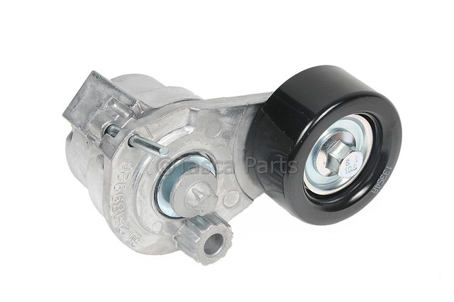 25191534 - : Drive Belt Tensioner for GM Image