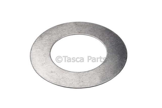 22943682 - : Differential Side Gear Shim for GM Image