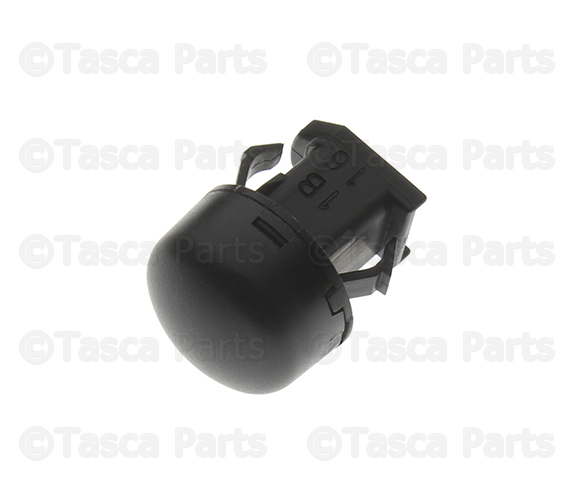 L20661751B - Body: Sunlight Sensor for Mazda Image