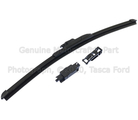 LU2Z17V528B - : Blade Assembly Wiper for Ford Image