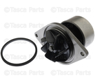 68461455AA - : Water Pump for Dodge: Ram 2500, Ram 3500 | Ram: 2500, 3500 Image