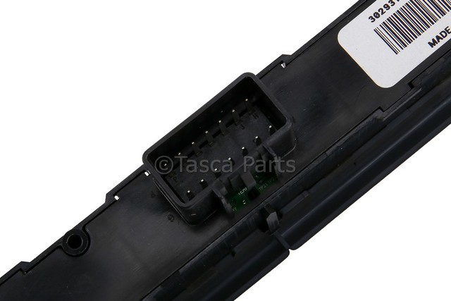 20951985 - Body: Switch Assembly for GM Image