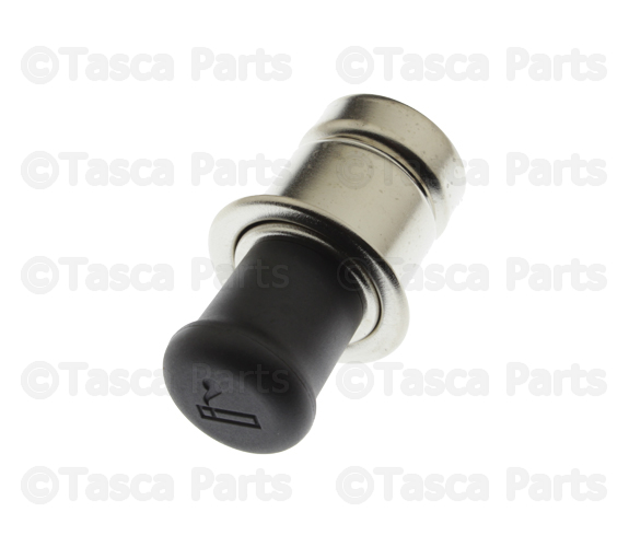 C00166252 - Body: Element for Mazda: Miata, Millenia, MPV, Protege, Protege5 Image