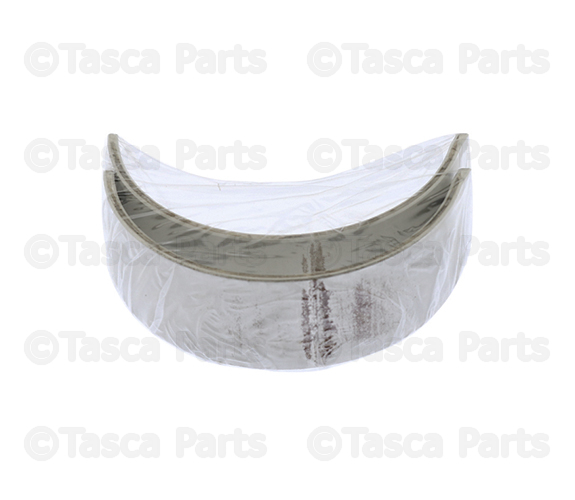 230602E010 - Engine: Connecting Rod Bearing for Kia Image