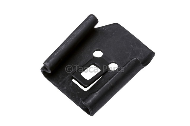 26059341 - Steering: Reservoir Retainer for GM Image