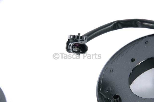 22799361 - : Air Conditioning Compressor Clutch Kit for Cadillac: ATS, CTS Image