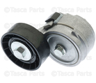68201164AA - : Belt Tensioner for Mopar Image