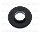 GD7A3438X - Suspension: Bushing for Mazda: 626 Image