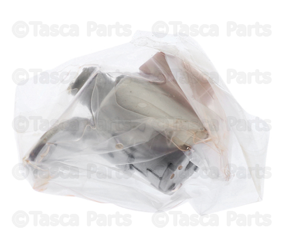 2000-2008 Volvo Automatic Transmission Control Solenoid 8636201 ...