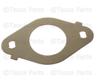 20952540 - Exhaust: Converter &amp; Pipe Gasket for GM Image