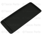 22946567 - Body: Armrest Mat for GM Image