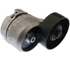 F5PZ6B209A - Cooling System: Accessory Drive Belt Tensioner Assembly for Ford: E-150 Econoline, E-150 Econoline Club Wagon, E-250 Econoline, E-350 Econoline, E-350 Econoline Club Wagon, Econoline Super Duty, F-250, F-250 HD, F-350, F-Super Duty Image