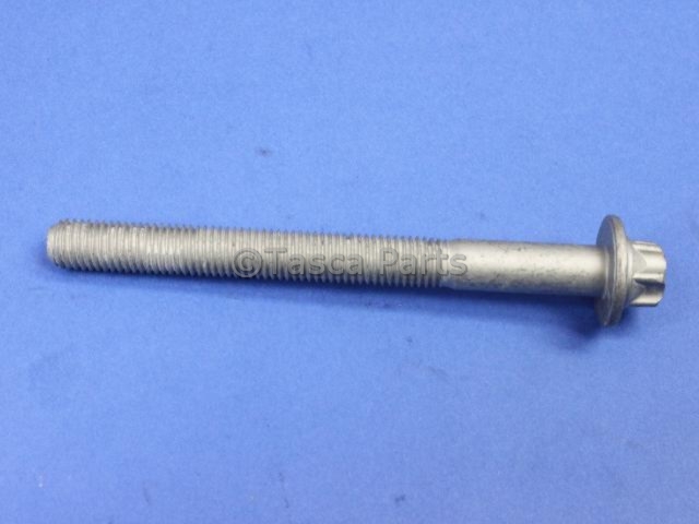 68012459AA - Electrical: Bolt for Mopar Image