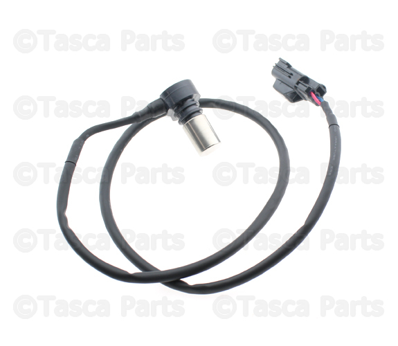 9202117 - Electrical: Camshaft Sensor for Volvo Image