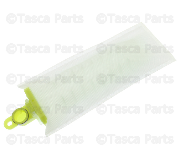 Fuel Filter For Slip Tank At Mildred Mcnutt Blog