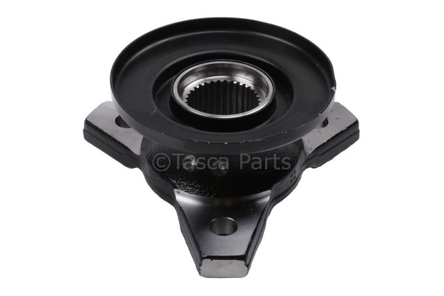 23417953 - : Rear Wheel Half-Shaft Flange for Cadillac: CT6 | Chevrolet: Camaro Image