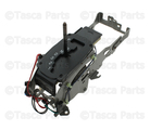 25927245 - Body: Shifter for GM Image