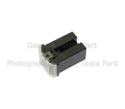 XR8Z14526B - Electrical: Circuit Breaker for Ford: Crown Victoria, E-150, E-250, E-350 Super Duty, Escape, Explorer Sport Trac, Five Hundred, Flex, Fusion, Mustang, Police Interceptor Sedan, Special Service Police Sedan, Taurus, Taurus X | Lincoln: MKS, MKT, MKZ, Zephyr | Mercury: Grand Marquis, Marauder, Mariner, Milan, Montego, Sable Image