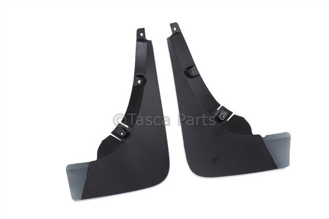 22867025 - : Mud Guard for GM Image