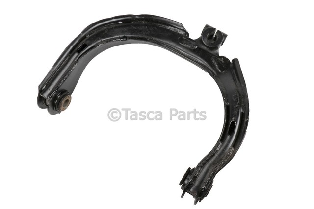 19330399 - Suspension: Upper Control Arm for Buick: Rainier | Chevrolet: SSR, Trailblazer, Trailblazer EXT | GMC: Envoy, Envoy XL, Envoy XUV | Oldsmobile: Bravada Image