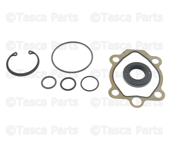 49591VE425 - : Seal Kit for Nissan Image