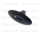 3519357 - Body: Insulator Clip for Volvo: 740, 780, 850, 940, 960 Image