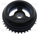L51011400A - Engine: Pulley for Mazda Image