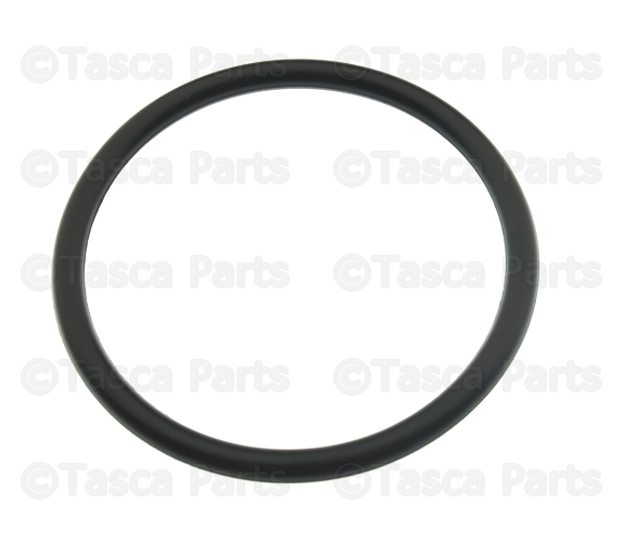 BBM5510B2 - Electrical: Gasket for Mazda Image
