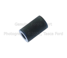 BC3Z7G199C - : Tube Assembly for Ford Image