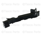 22977508 - Body: Side Bracket for GM Image