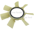 KB3Z8600A - : Fan Blade for Ford: Ranger Image